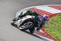 motorbikes;no-limits;peter-wileman-photography;portimao;portugal;trackday-digital-images